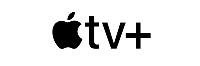 Apple TV+