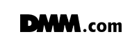 DMM.com