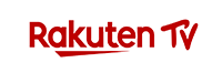 RakutenTV